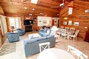 WL933, Tale of the Whale- Oceanfront, Private Beach Access, Gas Fireplace, Ocean Views